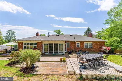 3653 38th Street N, Arlington, VA 22207 - Photo 51
