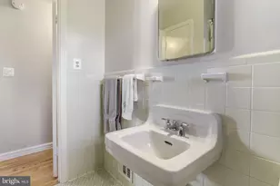 2700 N Dinwiddie Street N, Arlington, VA 22207 - Photo 51