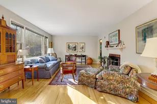2700 N Dinwiddie Street N, Arlington, VA 22207 - Photo 7