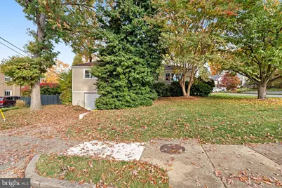 2700 N Dinwiddie Street N, Arlington, VA 22207 - Photo 57