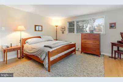 2700 N Dinwiddie Street N, Arlington, VA 22207 - Photo 39