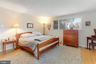 2700 N Dinwiddie Street N, Arlington, VA 22207 - Photo 39