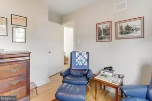 2700 N Dinwiddie Street N, Arlington, VA 22207 - Photo 37