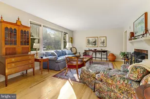 2700 N Dinwiddie Street N, Arlington, VA 22207 - Photo 5