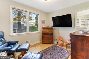 2700 N Dinwiddie Street N, Arlington, VA 22207 - Photo 35