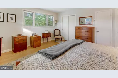 2700 N Dinwiddie Street N, Arlington, VA 22207 - Photo 41