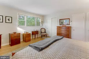 2700 N Dinwiddie Street N, Arlington, VA 22207 - Photo 41