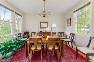 2700 N Dinwiddie Street N, Arlington, VA 22207 - Photo 27