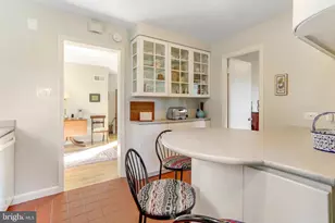 2700 N Dinwiddie Street N, Arlington, VA 22207 - Photo 19