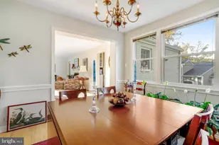 2700 N Dinwiddie Street N, Arlington, VA 22207 - Photo 29