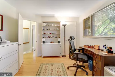 2700 N Dinwiddie Street N, Arlington, VA 22207 - Photo 45