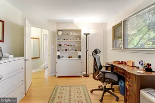 2700 N Dinwiddie Street N, Arlington, VA 22207 - Photo 45