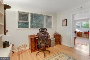 2700 N Dinwiddie Street N, Arlington, VA 22207 - Photo 47