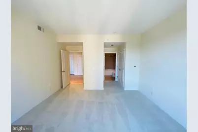 820 N Pollard Street #507, Arlington, VA 22203 - Photo 3