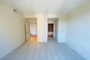 820 N Pollard St, Arlington, VA 22203 - Photo 3