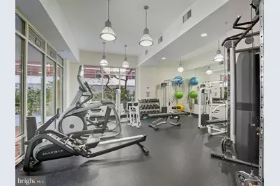 820 N Pollard Street #507, Arlington, VA 22203 - Photo 7