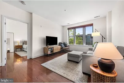 1800 Wilson Boulevard #318, Arlington, VA 22201 - Photo 11