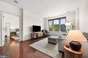 1800 Wilson Blvd, Arlington, VA 22201 - Photo 11