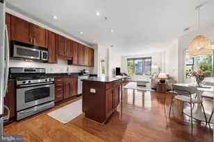 1800 Wilson Blvd, Arlington, VA 22201 - Photo 3