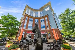 1800 Wilson Blvd, Arlington, VA 22201 - Photo 27