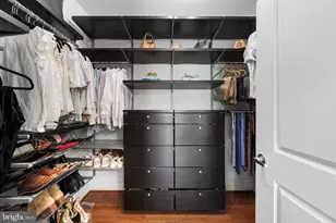 1800 Wilson Blvd, Arlington, VA 22201 - Photo 15
