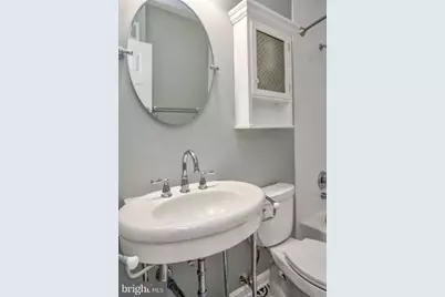 2510 Fairfax Drive #2EIII, Arlington, VA 22201 - Photo 27