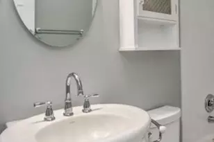 2510 Fairfax Dr, Arlington, VA 22201 - Photo 27