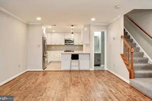2510 Fairfax Dr, Arlington, VA 22201 - Photo 7