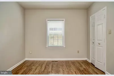 2510 Fairfax Drive #2EIII, Arlington, VA 22201 - Photo 25