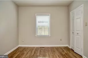 2510 Fairfax Dr, Arlington, VA 22201 - Photo 25