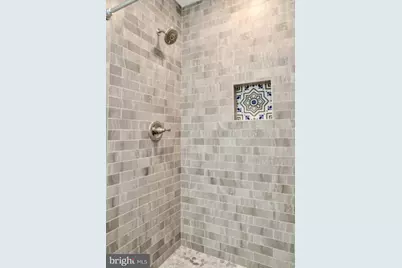 2510 Fairfax Drive #2EIII, Arlington, VA 22201 - Photo 21