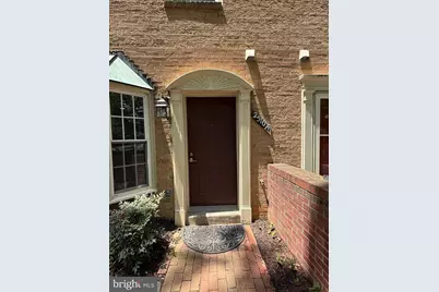 2510 Fairfax Drive #2EIII, Arlington, VA 22201 - Photo 3