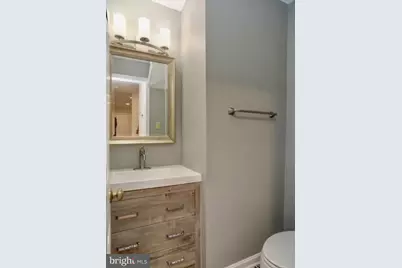 2510 Fairfax Drive #2EIII, Arlington, VA 22201 - Photo 15