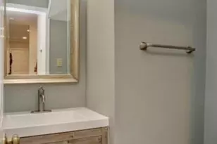2510 Fairfax Dr, Arlington, VA 22201 - Photo 15