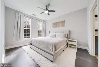 801 S Greenbrier Street #113, Arlington, VA 22204 - Photo 11