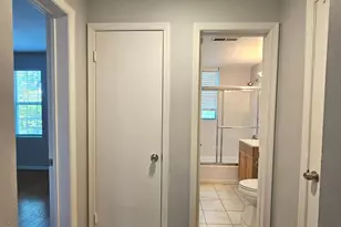 1782 N Troy St, Arlington, VA 22201 - Photo 11
