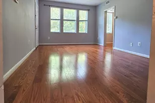 1782 N Troy St, Arlington, VA 22201 - Photo 5