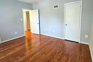 1782 N Troy St, Arlington, VA 22201 - Photo 15