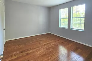 1782 N Troy St, Arlington, VA 22201 - Photo 13