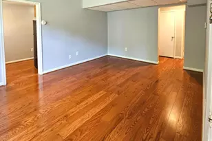 1782 N Troy St, Arlington, VA 22201 - Photo 3