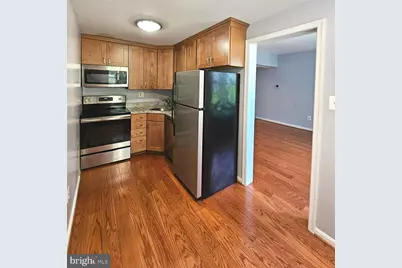 1782 N Troy Street #702, Arlington, VA 22201 - Photo 7