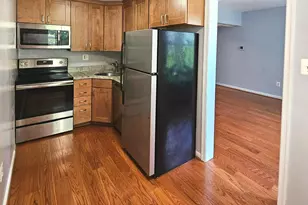 1782 N Troy St, Arlington, VA 22201 - Photo 7