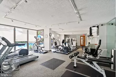 1101 S Arlington Ridge Road #608, Arlington, VA 22202 - Photo 45