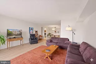 1101 S Arlington Ridge Rd, Arlington, VA 22202 - Photo 17