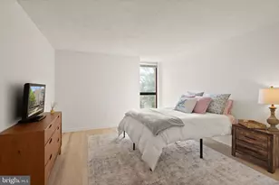 1101 S Arlington Ridge Rd, Arlington, VA 22202 - Photo 33