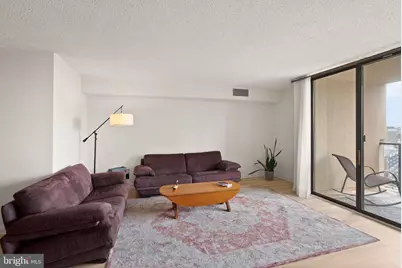 1101 S Arlington Ridge Road #608, Arlington, VA 22202 - Photo 15