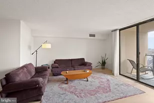 1101 S Arlington Ridge Rd, Arlington, VA 22202 - Photo 15