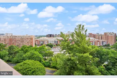 1101 S Arlington Ridge Road #608, Arlington, VA 22202 - Photo 37