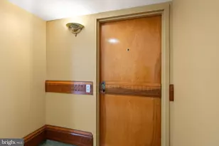 1101 S Arlington Ridge Rd, Arlington, VA 22202 - Photo 9