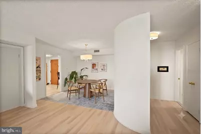 1101 S Arlington Ridge Road #608, Arlington, VA 22202 - Photo 19